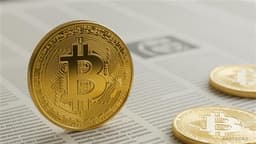 BOYAA and OSL GROUP Drop Approximately 5% as Bitcoin Falls Below $100,000 Level