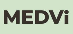 an image of Is MEDVi the Top GLP-1 Provider for 2026? Platform Offers Compounded Semaglutide at $179/Month Without a Contract Before Weight Loss Season