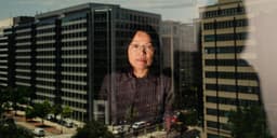 Dominion Energy Q4 Earnings Preview