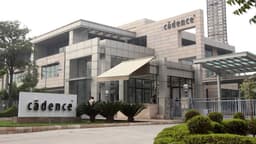 Cadence Design Systems Exceeds Q4 Earnings Expectations