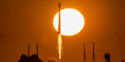 Speculation on SpaceX–xAI Merger Reignites Interest in Tesla's AI Valuation