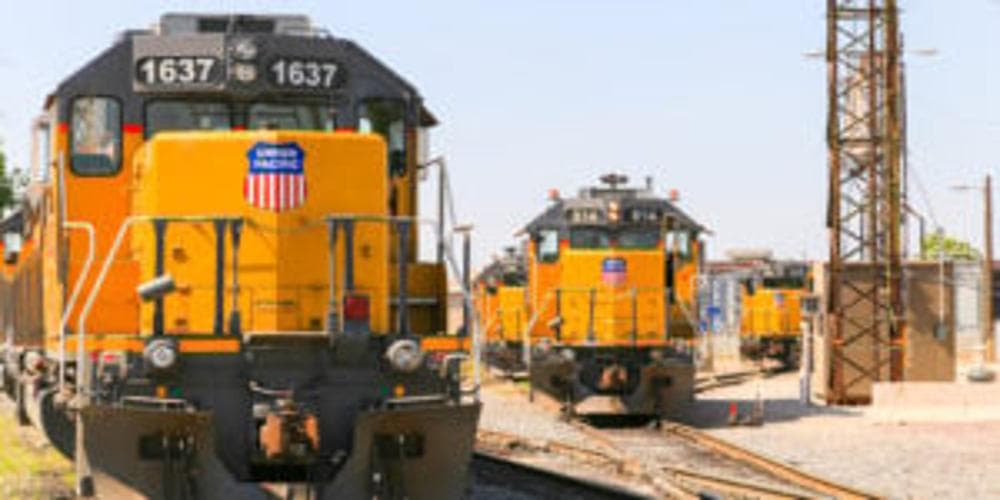 an image of CSX.O
