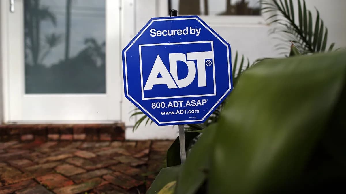 an image of ADT.N