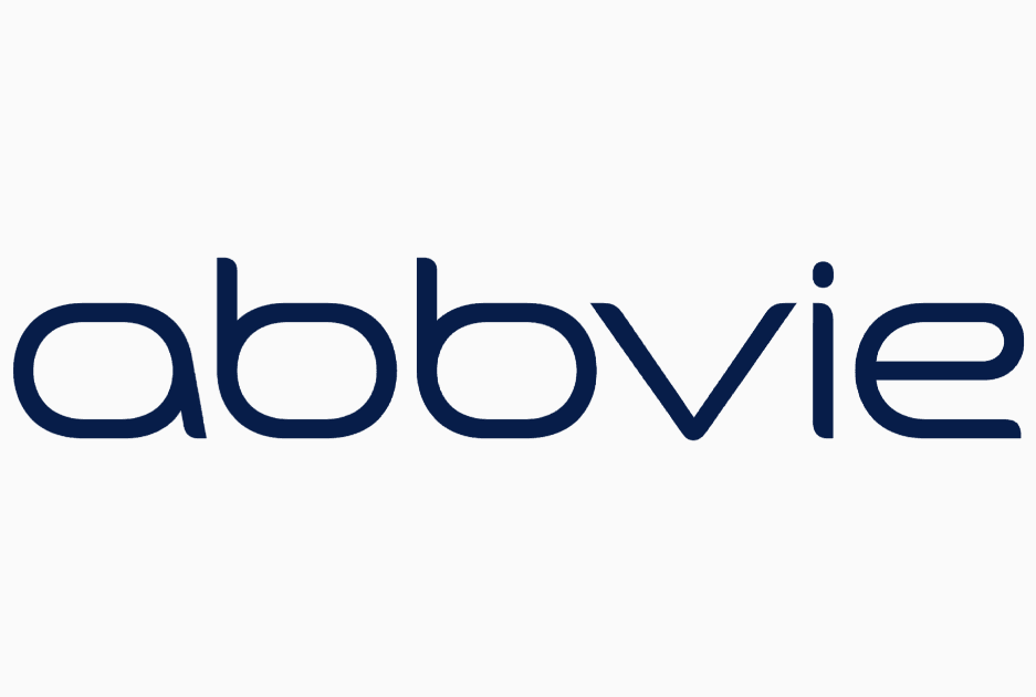an image of ABBV.N