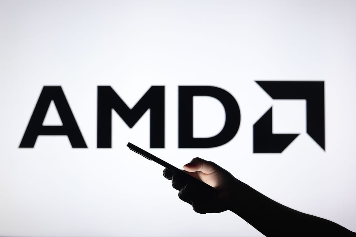an image of AMD.O