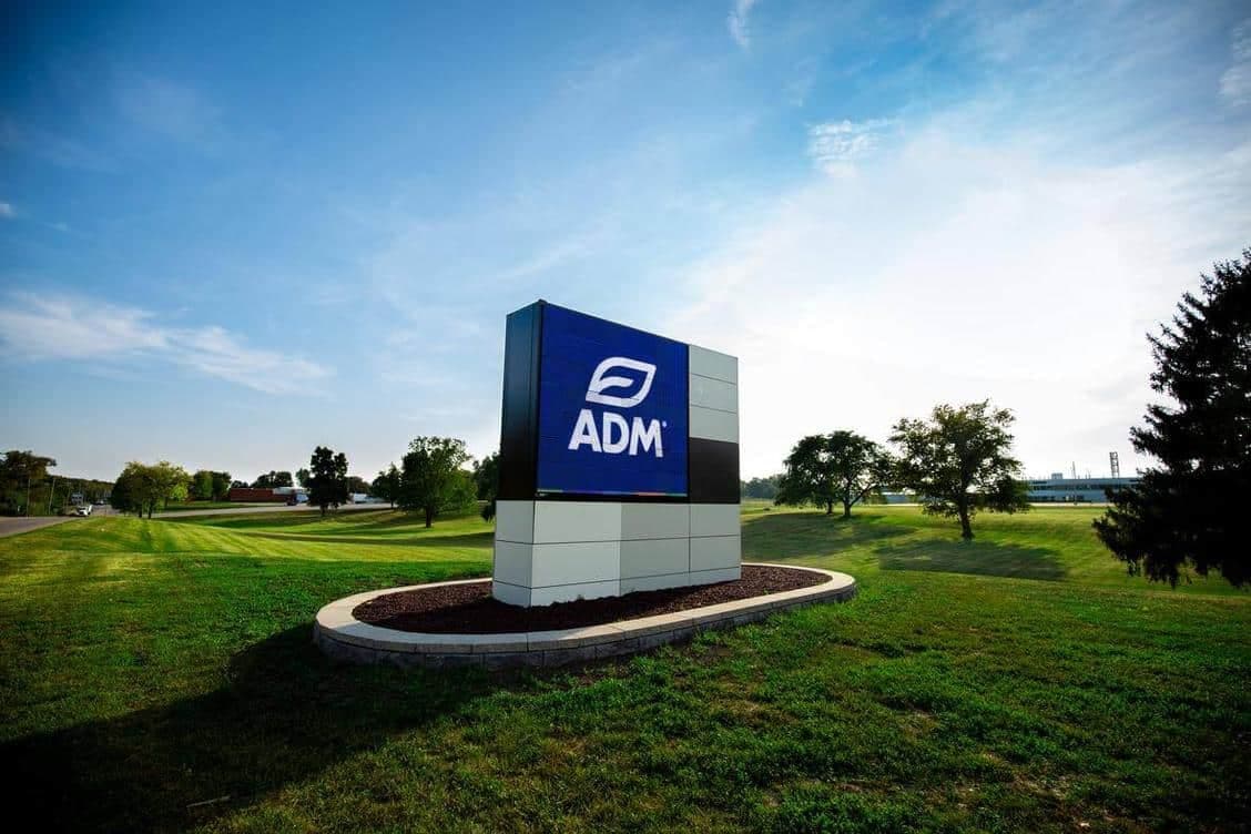 an image of ADM.N