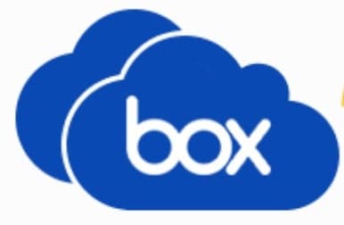 an image of BOX.N