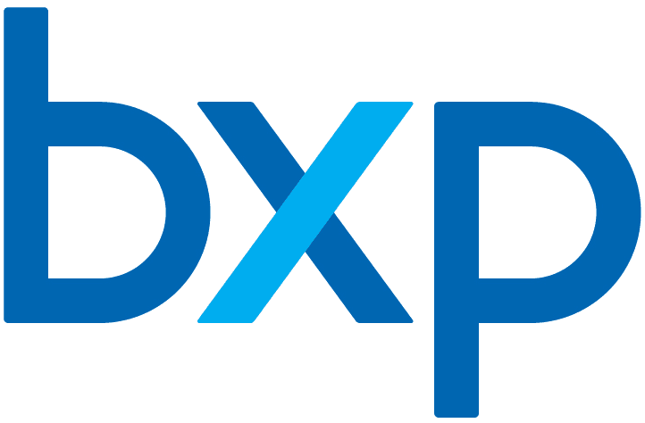 an image of BXP.N