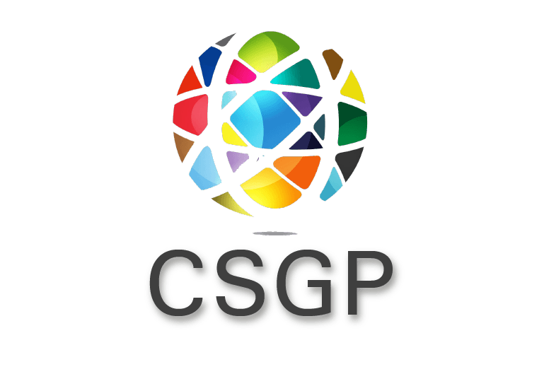 an image of CSGP.O