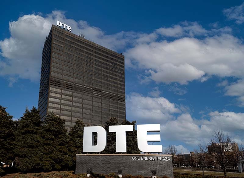 an image of DTE.N