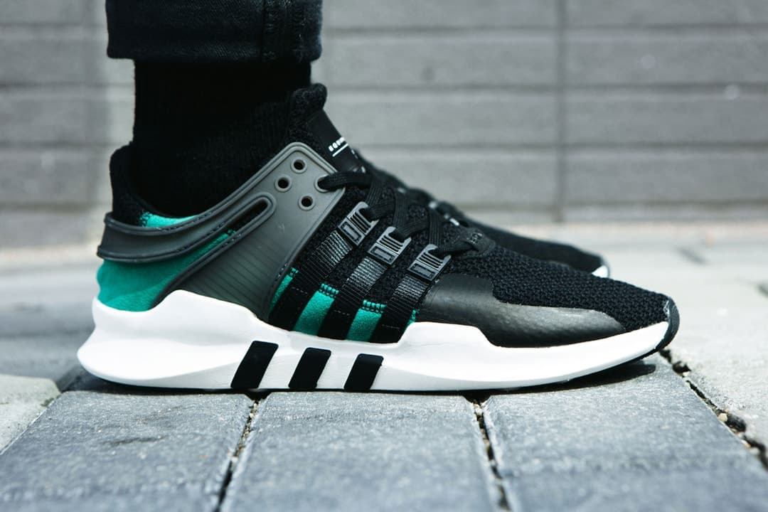 an image of EQT.N