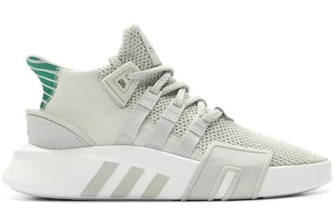 an image of EQT.N