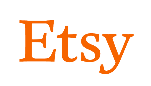 an image of ETSY.O