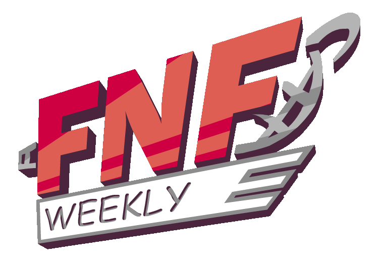 an image of FNF.N