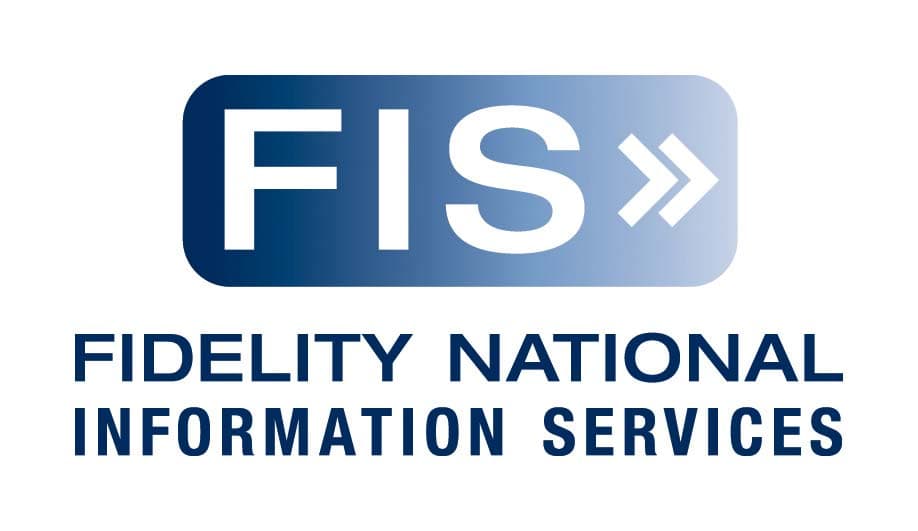 an image of FIS.N