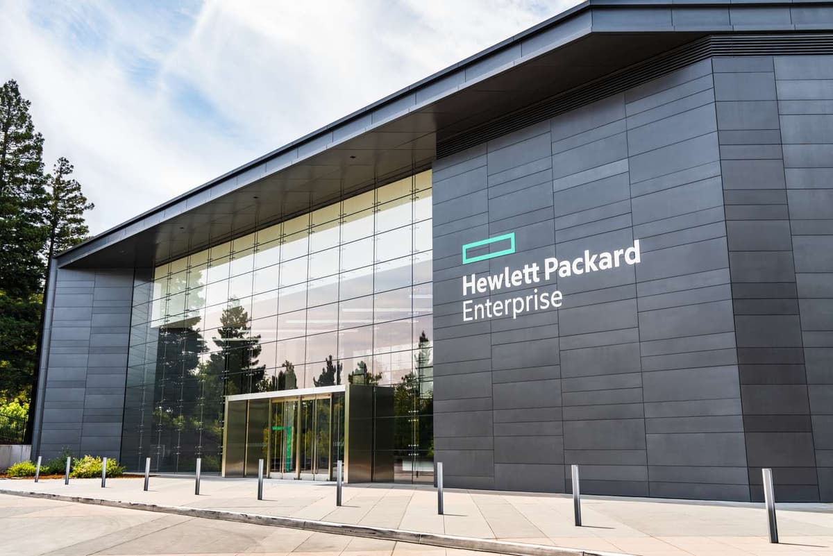 an image of HPE.N