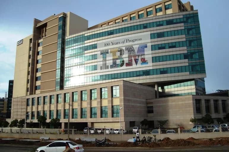 an image of IBM.N