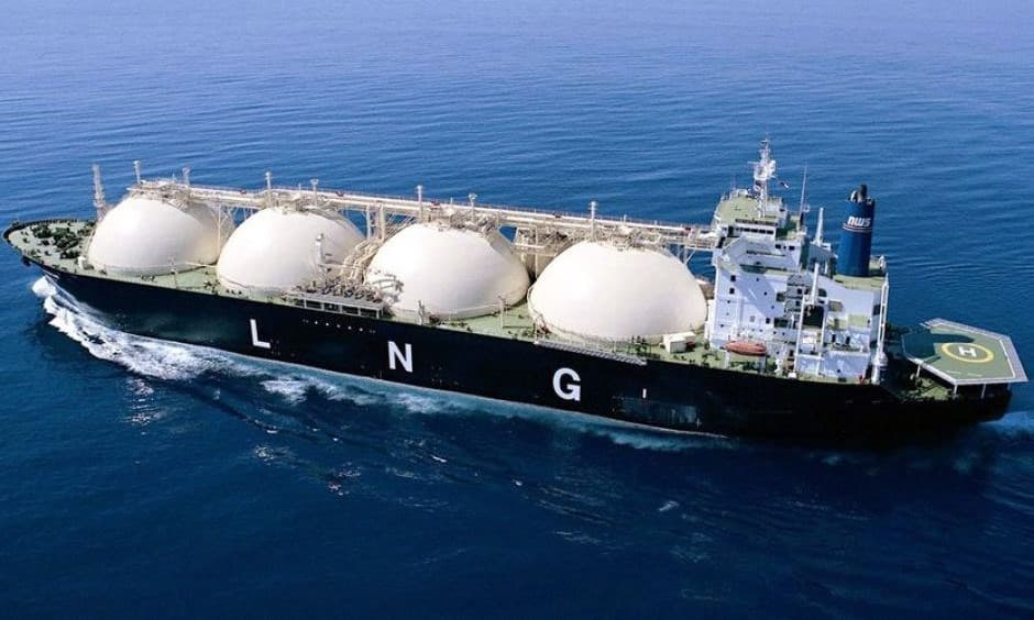 an image of LNG.A