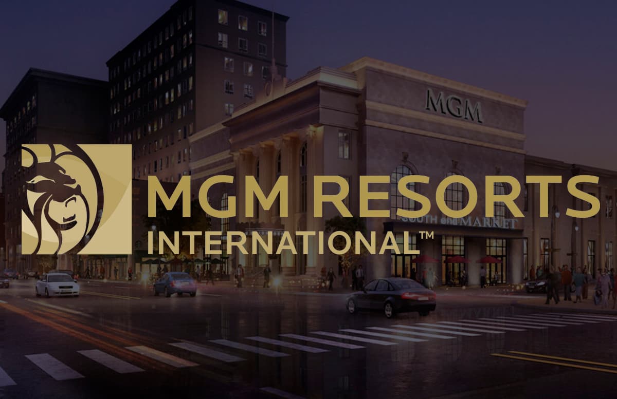 an image of MGM.N