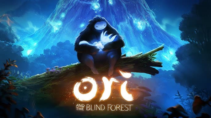 an image of ORI.N