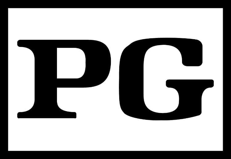 an image of PG.N