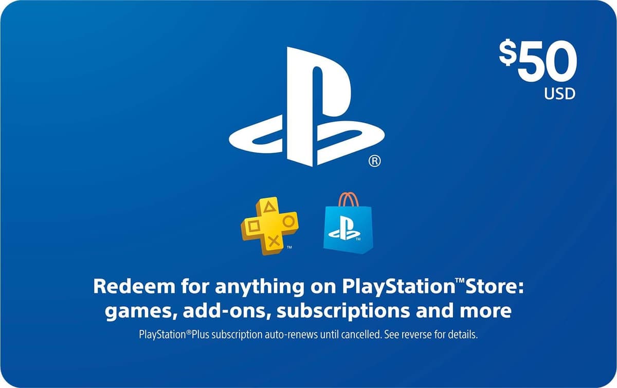 an image of PSN.N