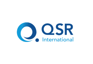 an image of QSR.N