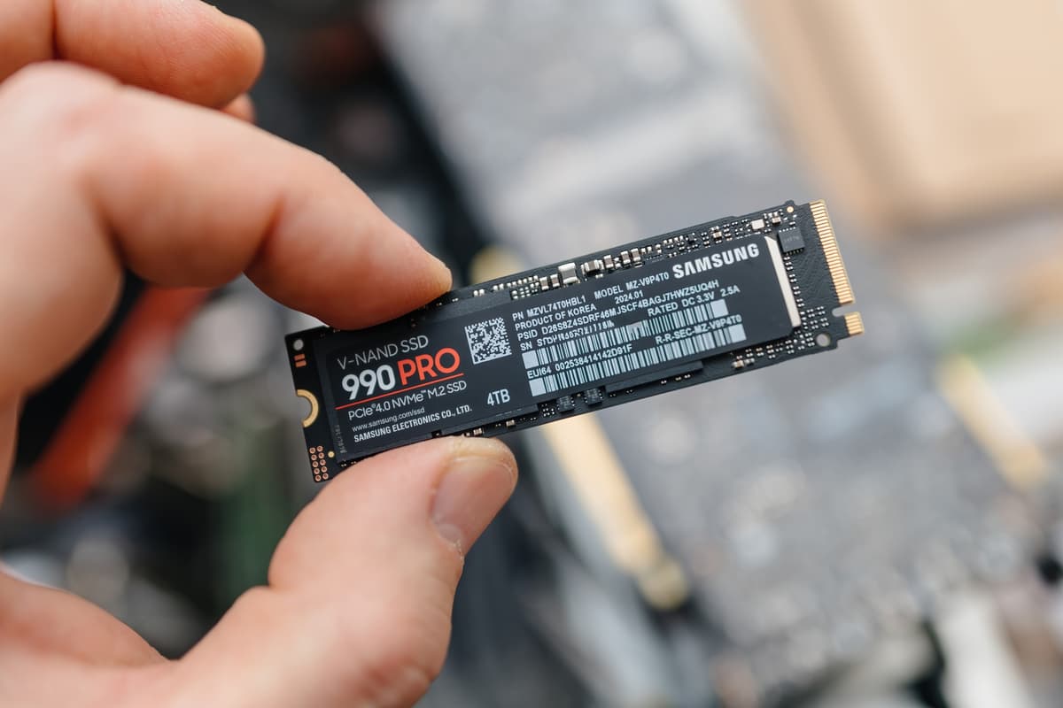 an image of SSD.N