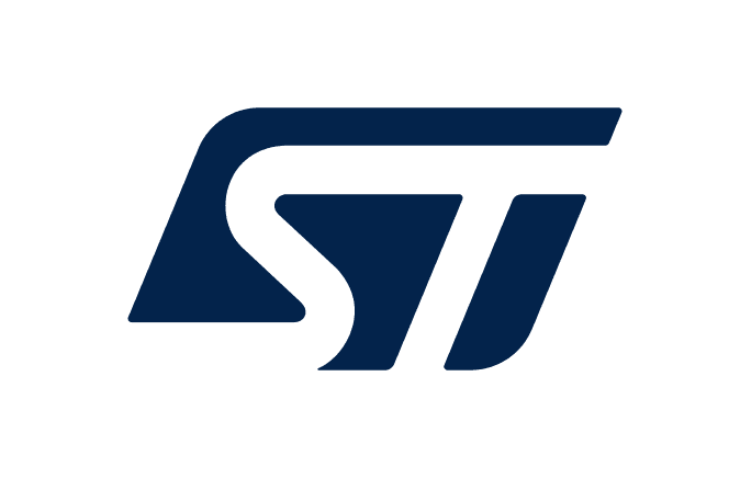 an image of STM.N