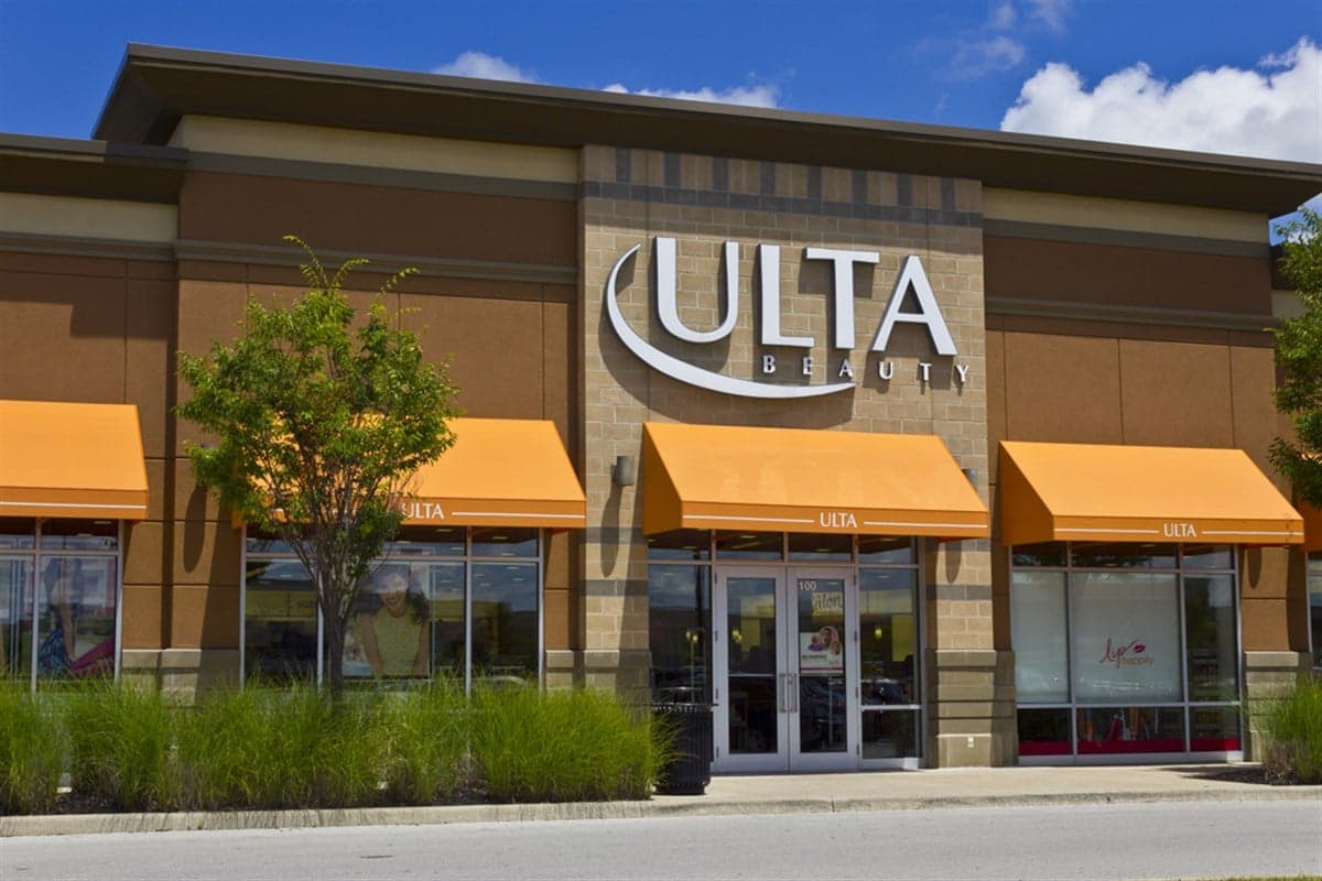 an image of ULTA.O