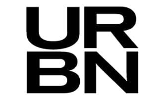 an image of URBN.O