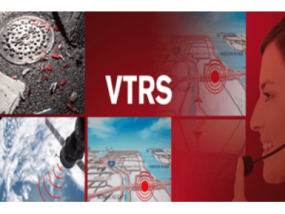 an image of VTRS.O