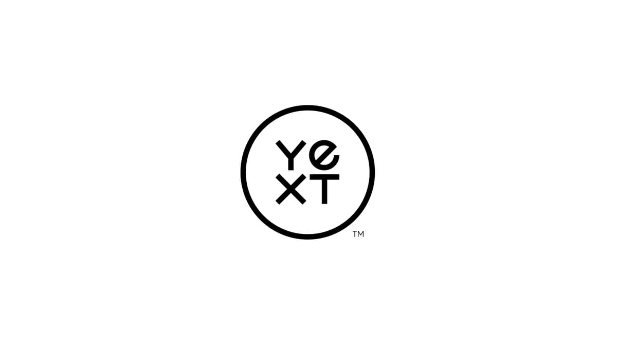 an image of YEXT.N