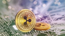an image of XRP Faces Significant Sell-Offs in 2025, Early 2026 Shows Recovery Signs
