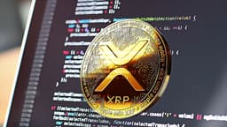 an image of XRP Price Volatility: Signs of Recovery Emerging in Early 2026