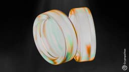 an image of Santiment Analyst: Crypto Sentiment Improves, BTC Could Surge to $92,000