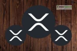 an image of Analyst Predicts XRP Massive Breakout