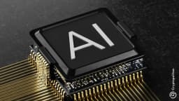 an image of FuriosaAI Launches New Processor Production This Month, Valued at Nearly $700 Million