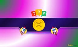 an image of Ripple Closes 2025 Strongly, XRP Faces Price Volatility Ahead