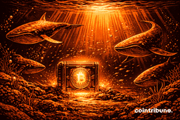 an image of Bitcoin Surpasses $89,000 as Long-Term Holders Return to Accumulation