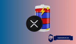 an image of Ripple Confirms XRPL 2026 Roadmap Focused on Privacy and DeFi Features