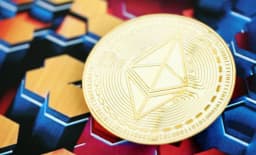 an image of Ethereum Sees $960M Net Inflow in December, Significantly Boosting Trading Activity