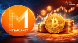 an image of Metaplanet Expands Bitcoin Holdings to 35,102 BTC by Year-End 2025