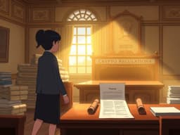 an image of SEC Commissioner Crenshaw Resigns, Pivotal Shift in US Digital Asset Regulation