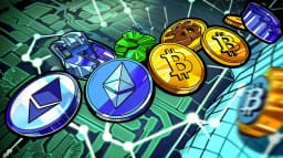 an image of Mutuum Finance Enters Presale Stage 7 at $0.04, Huge Growth Potential