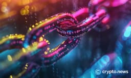 Key Decisions for On-Chain Money Transition in 2026