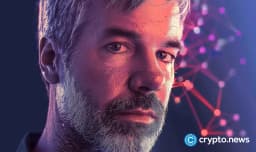 Michael Saylor Continues Dollar-Cost Averaging in Bitcoin Amid Price Drop