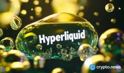 Hyperliquid Surpasses Coinbase in Trading Volume, Signaling Shift in Crypto Trading