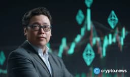 Ethereum Price Drops 13%, Facing More Downside Risks Ahead