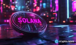 Solana Solidifies Market Position with Low Fees